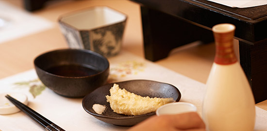 利用シーン