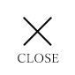 Close