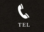 03-5386-3630