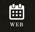 WEB