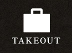 TAKEOUT