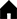 店舗情報