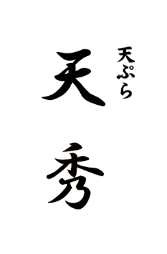 ロゴ