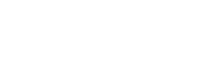 03-5386-3630